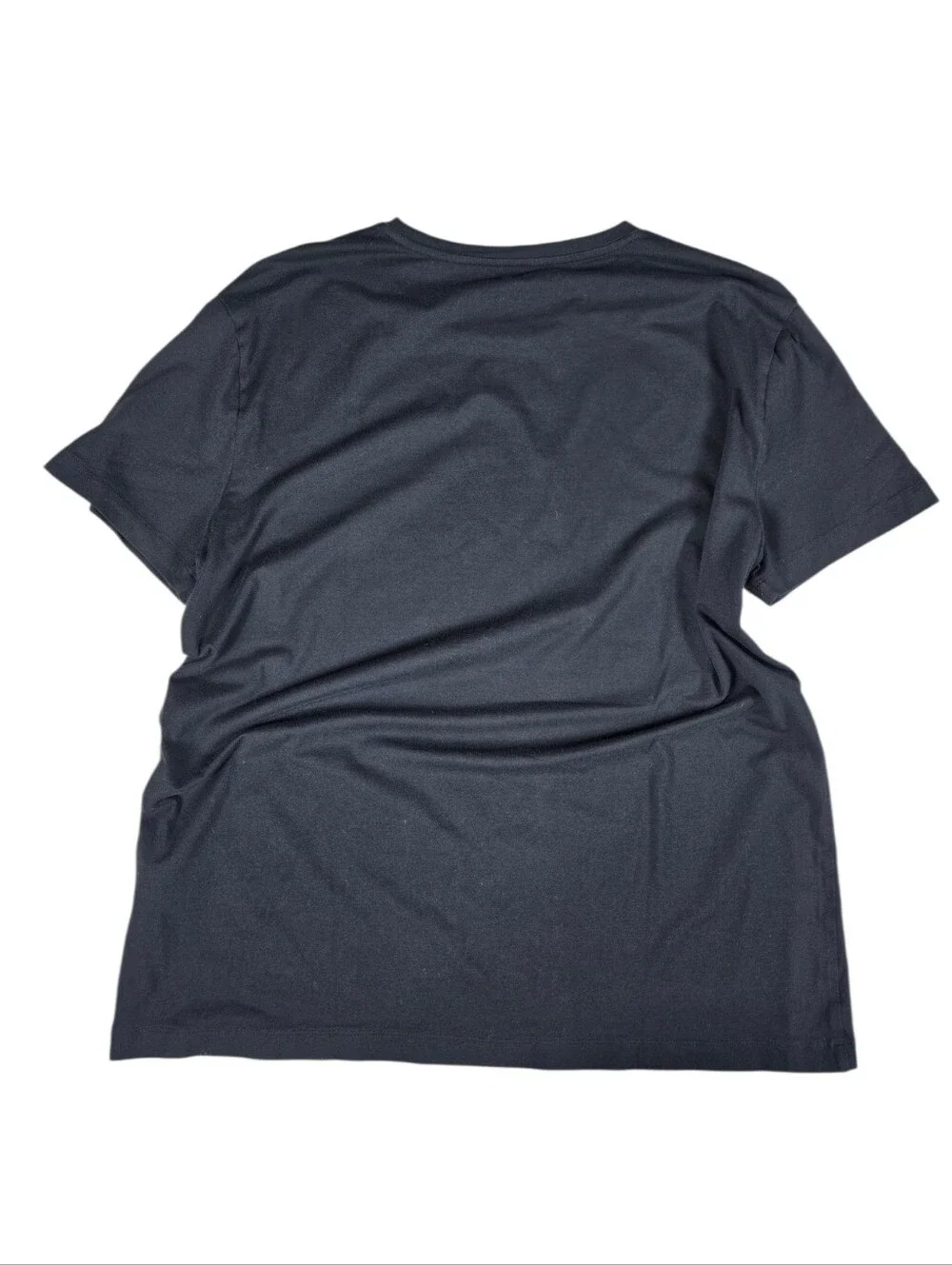 Banana Republic closet cotton 23